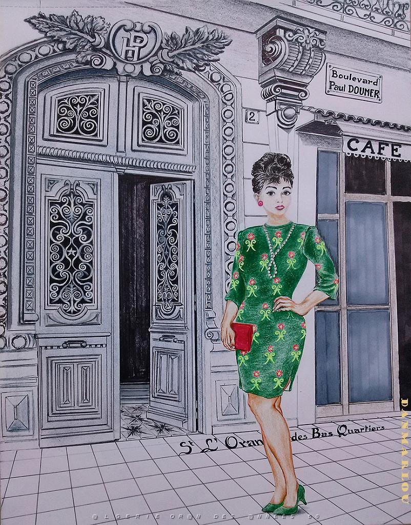 PALLES 41 Le 19 juillet 1952MISS ORAN_FRANCE.jpg